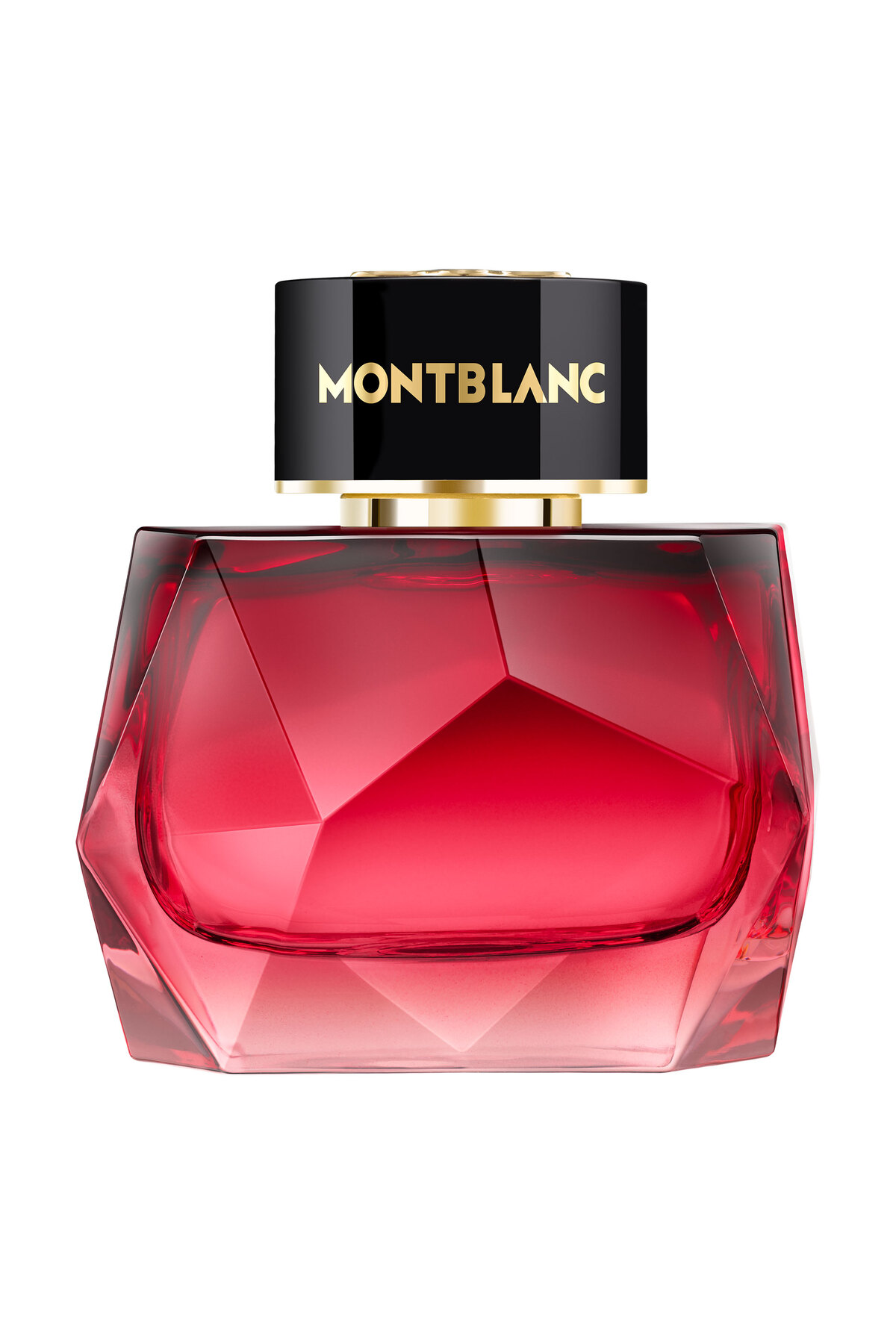 Mont Blanc Signature Elixir EDP 50 ml Kadın Parfüm - Fiyatı, Yorumları