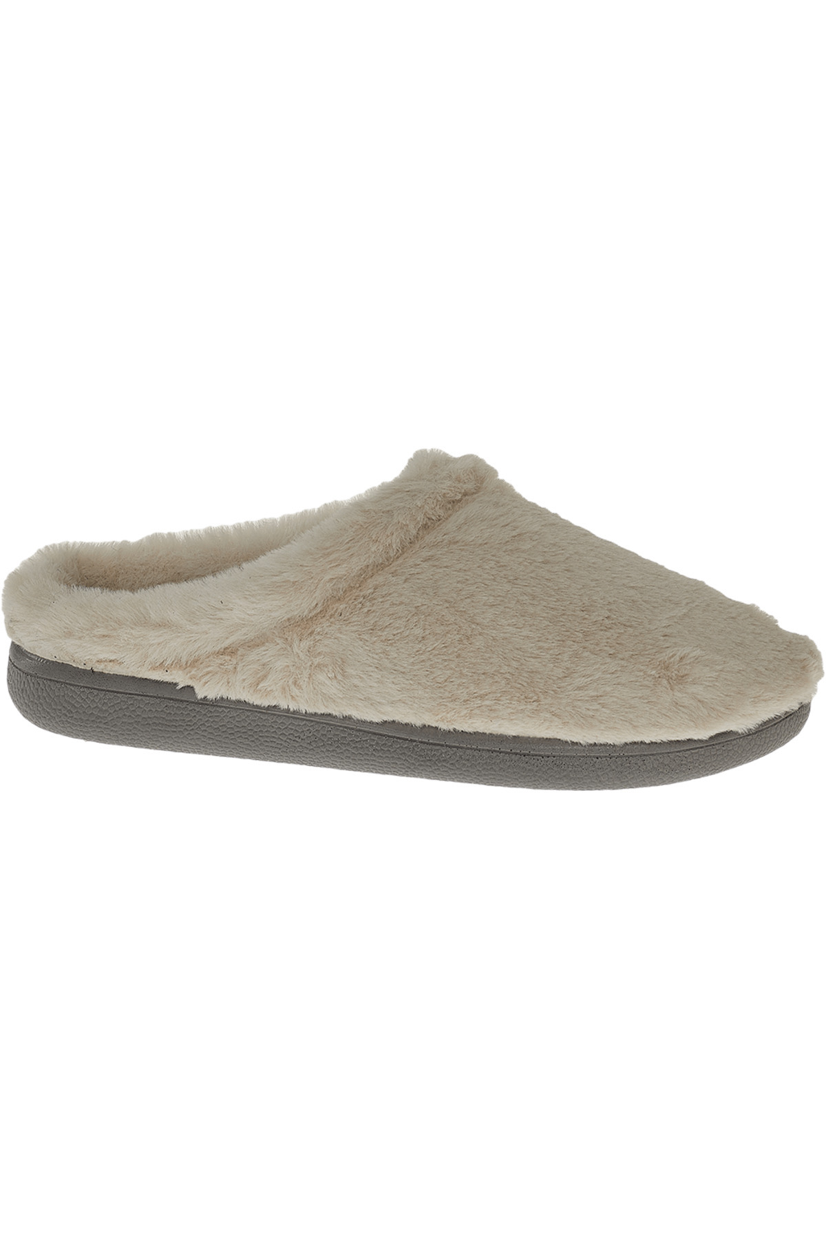 کاسا میا دمپایی خانگی