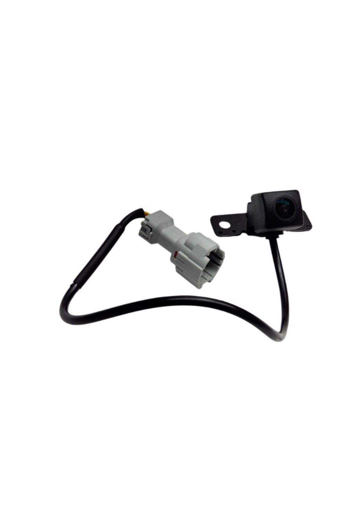 Genel Markalar Kamera Geri Görüş Tucson 10-15/ix35 10-15/santafe