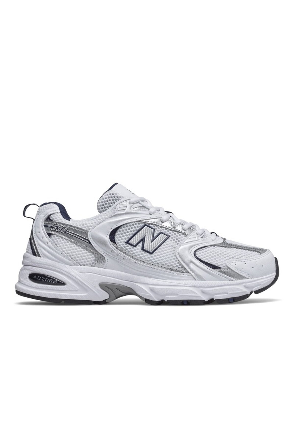 New Balance Pantofi Sport 530 Classics