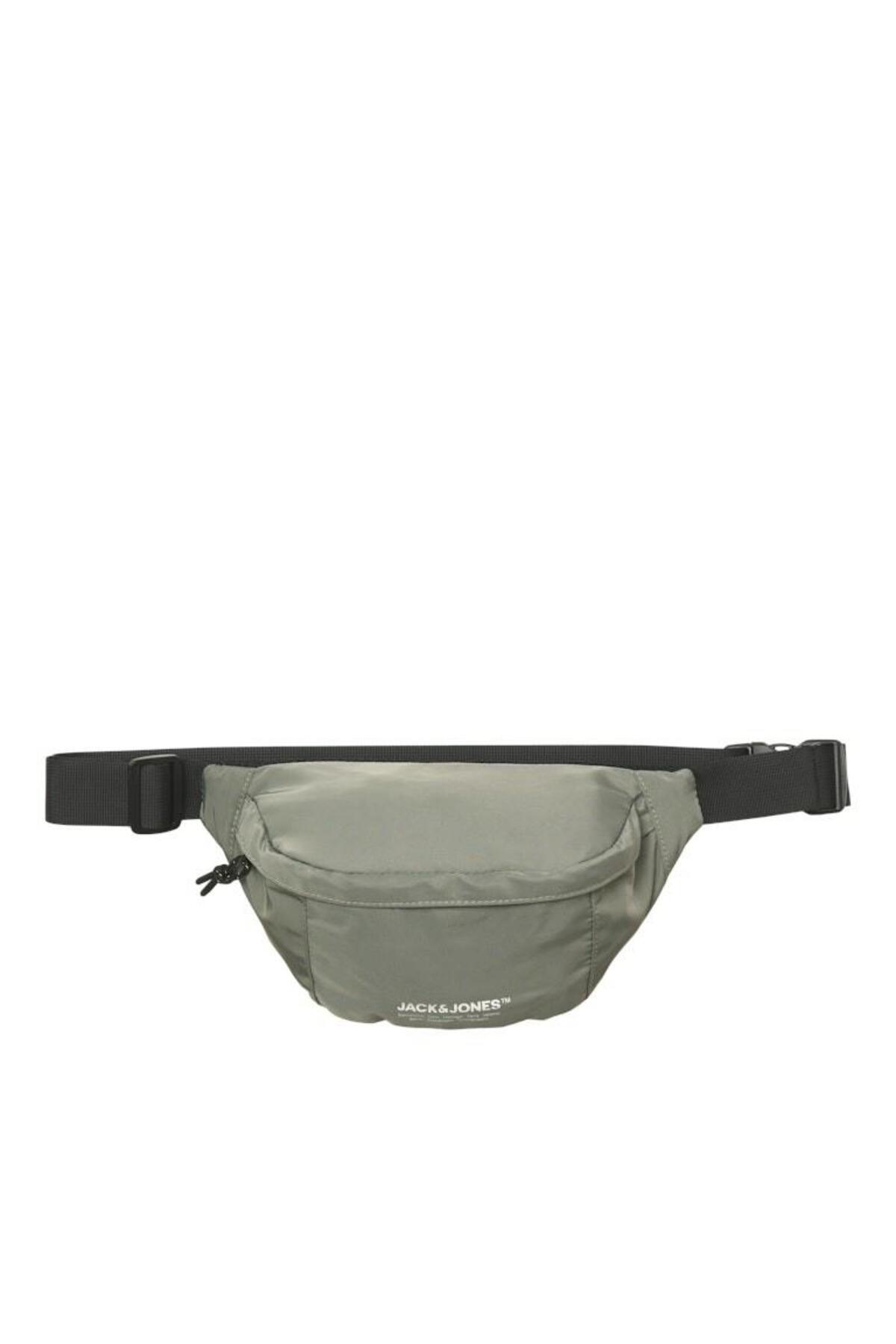 جک اند جونز کیف کمری جک جونز مدل Jeremy کد 12269917