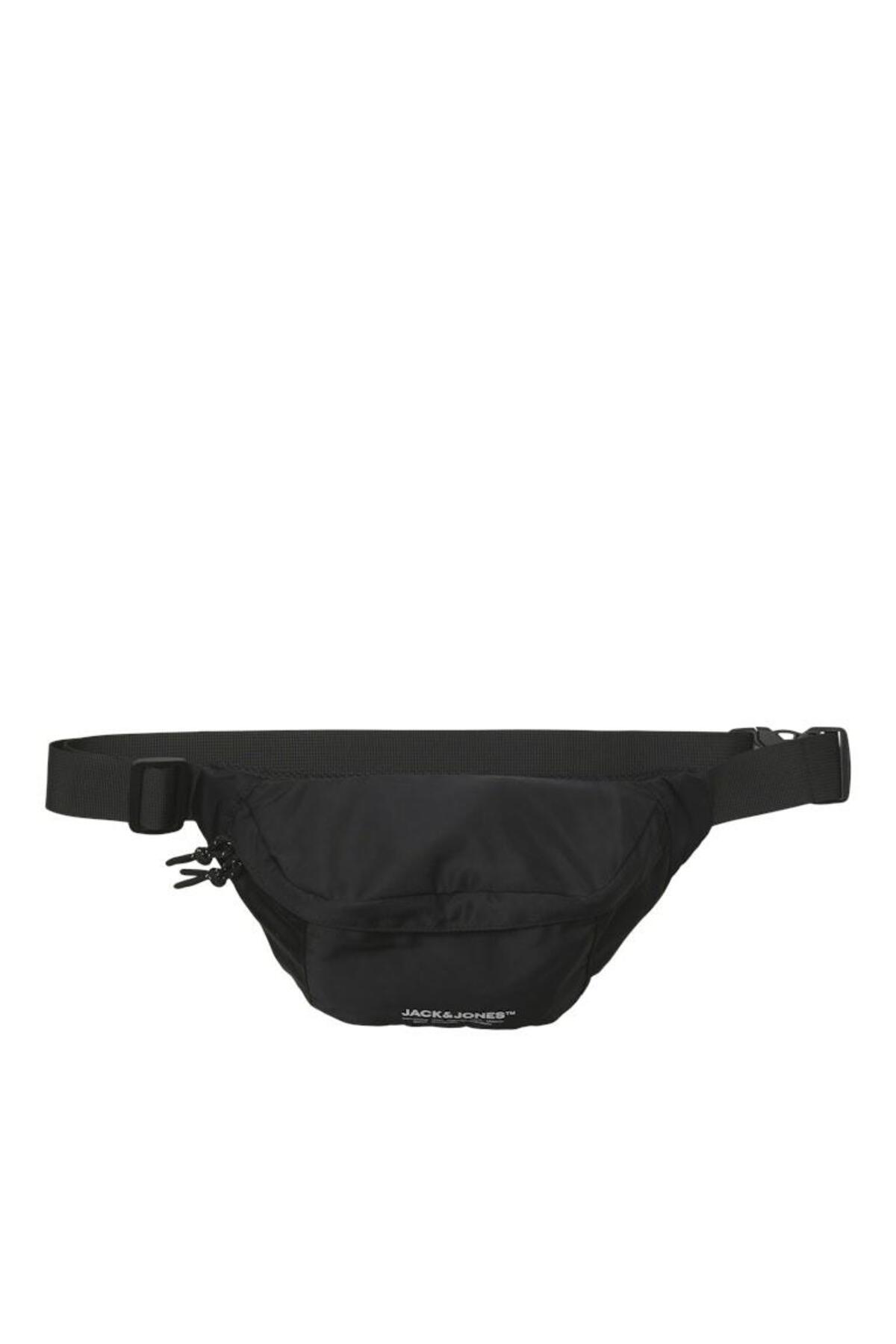 جک اند جونز کیف کمری جک جونز مدل Jeremy کد 12269917