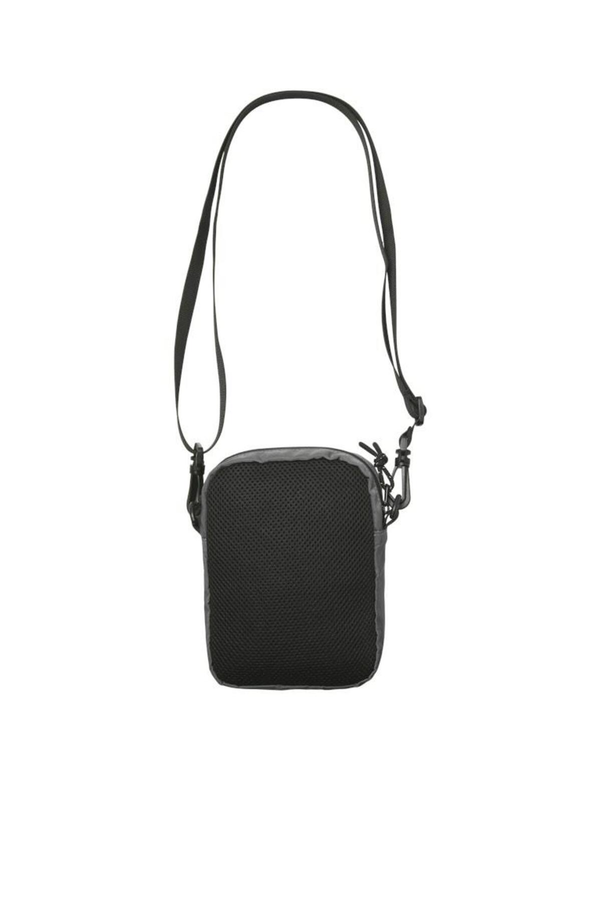 کیف دستی مردانه راسته | جک اند جونز Jack & Jones 12269919 - تصویر 2