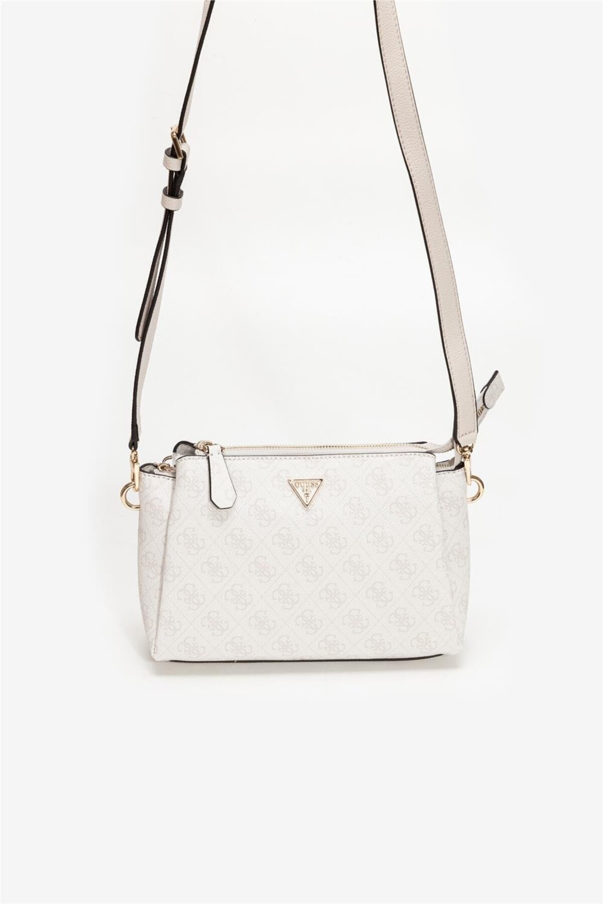 گس کیف زنانه آنادلا مدل Crossbody