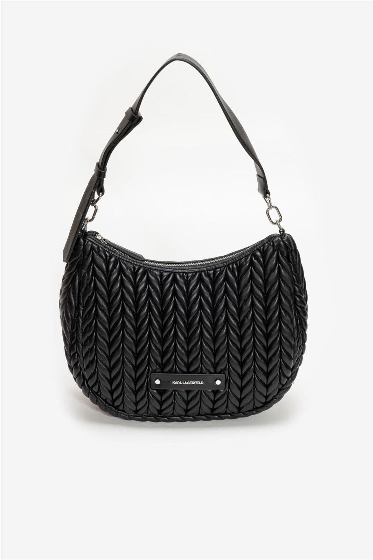 Karl Lagerfeld Genți 👜 | Stil Iconic 2026