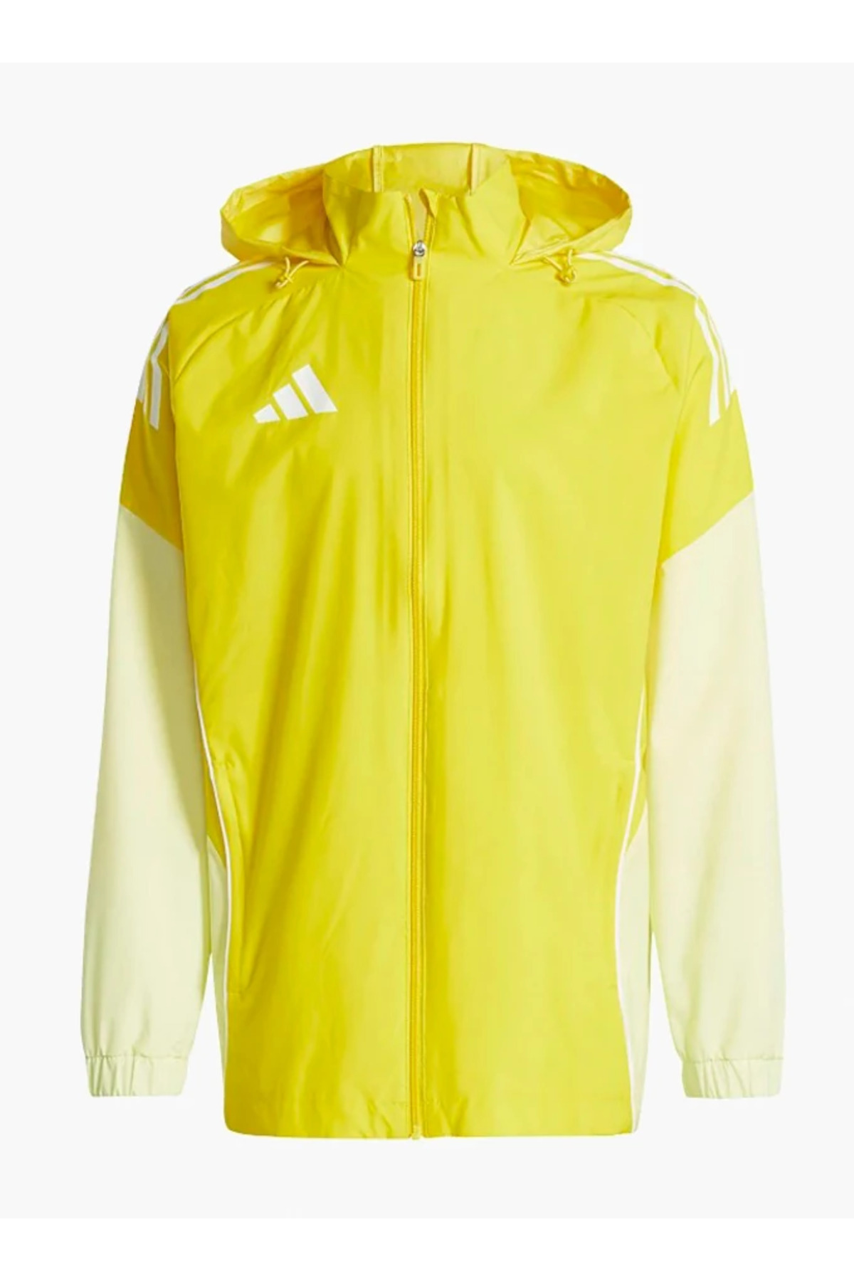 adidas JI8958 Tiro25 C Awjkt Erkek Yağmurluk