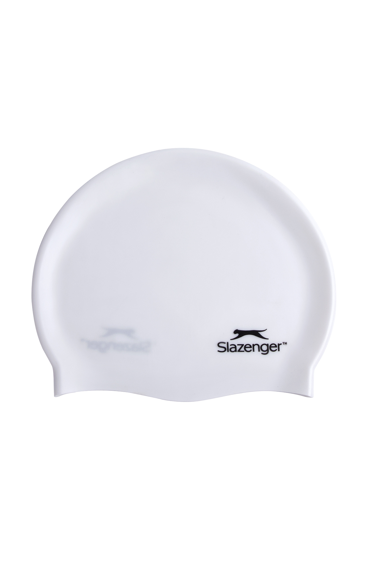 Swimming Caps 🏊 40-80% off! Swim in Style Trendyol