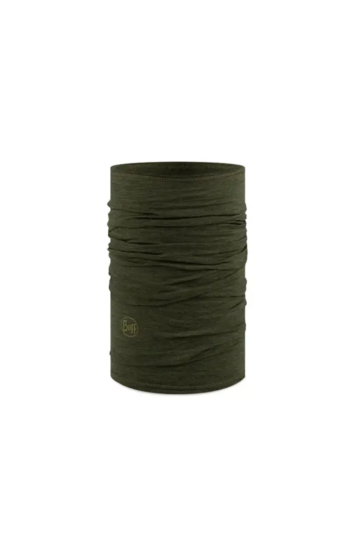 Buff Merino Lightweight Unisex Bandana