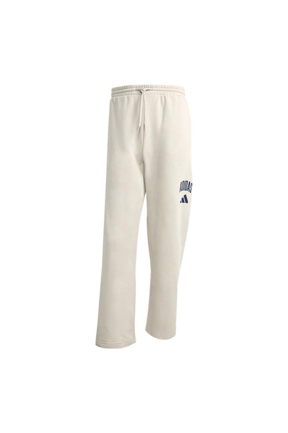 شلوار گرمکن آدیداس JM9177