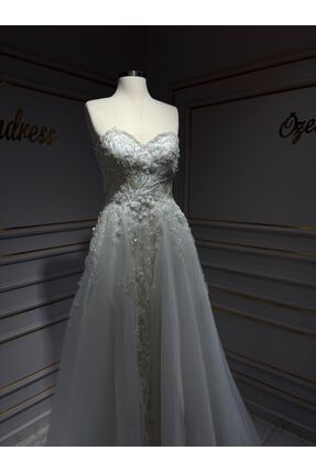 MODA GELİNLİK