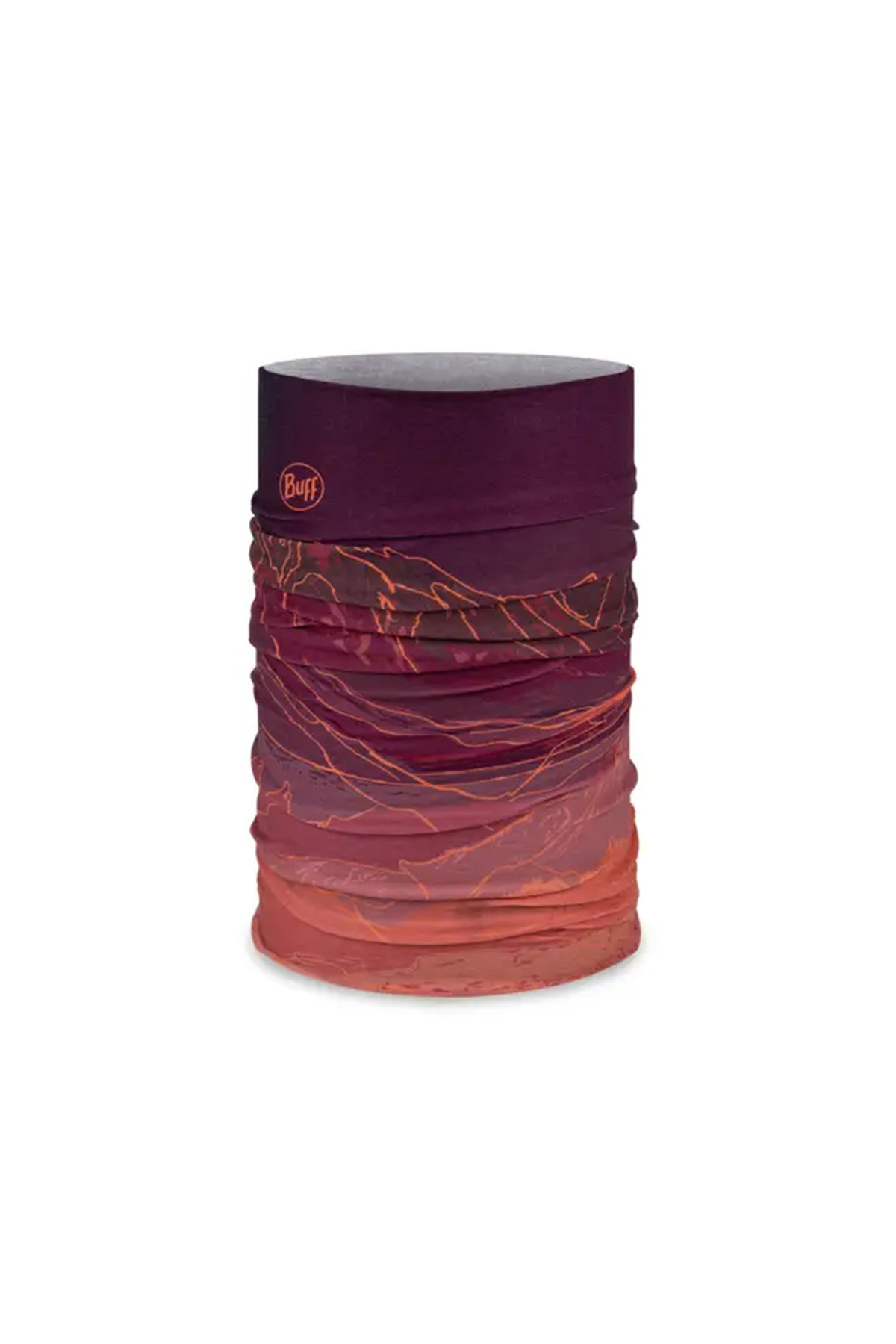 Buff Original Ecostretch Unisex Bandana