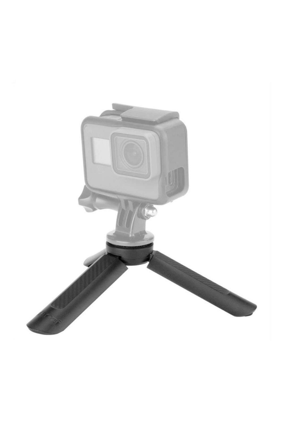 Hepta Collection MT-05 Mini Tripod Stand