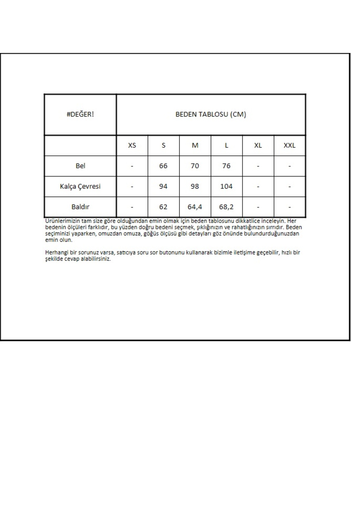 BORCKA TEKSTİL  Siyah Asimetrik Suni Deri Kadın Şort Etek - Görsel 5