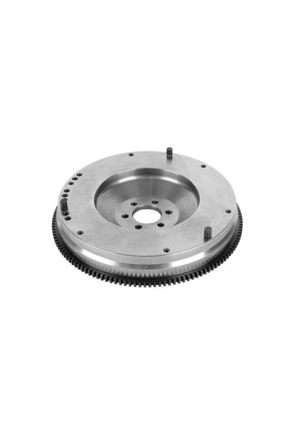 VOLMERK VOLAN SABİT FIESTA 1.4 TDCİ 02 08 621304109 SET İLE BERABER KULLANILIR. Uyumlu