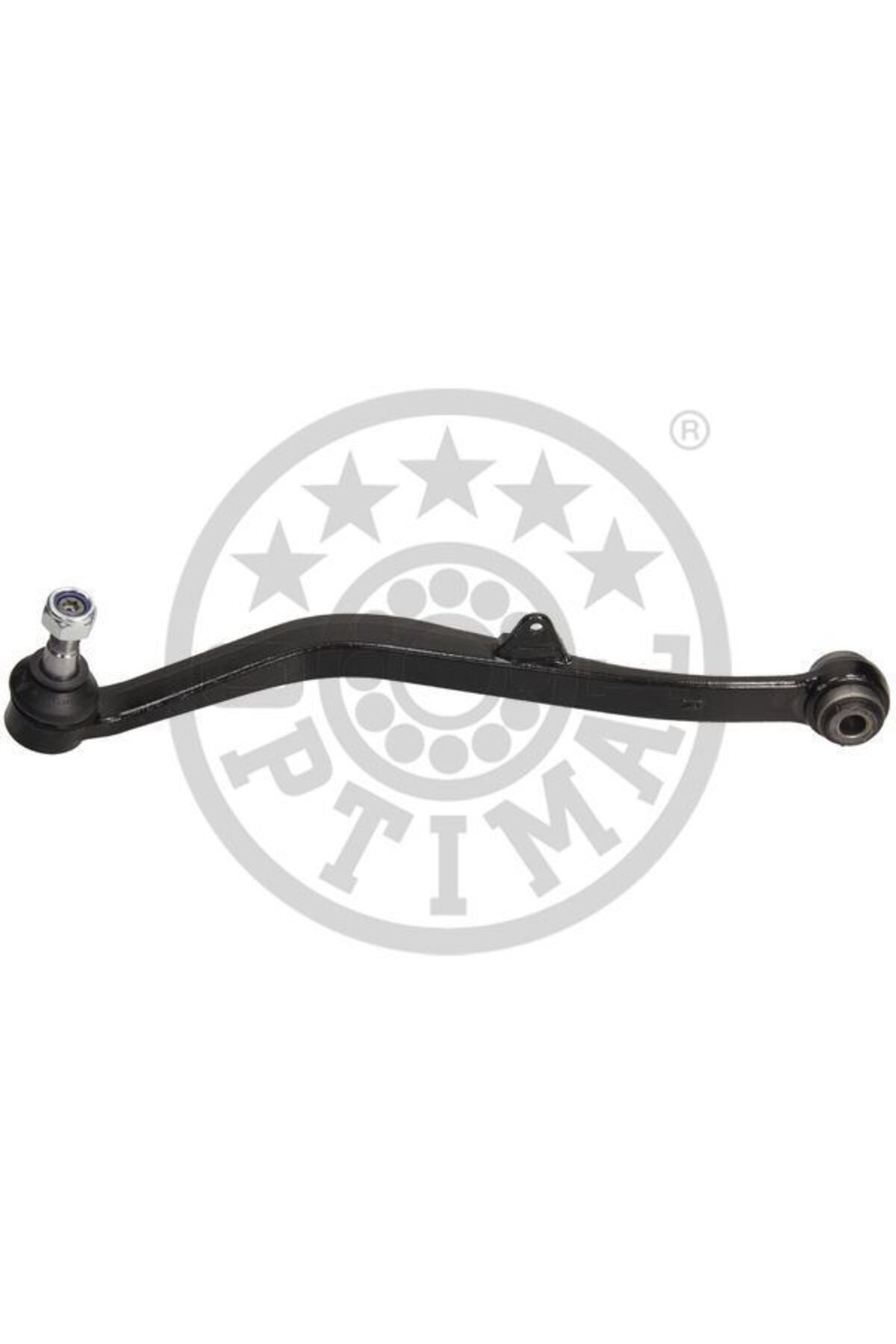 OPTİMAL DENGE KOLU ARKA SAG ALT MERCEDES ML-CLASS W163 98 05 Uyumlu