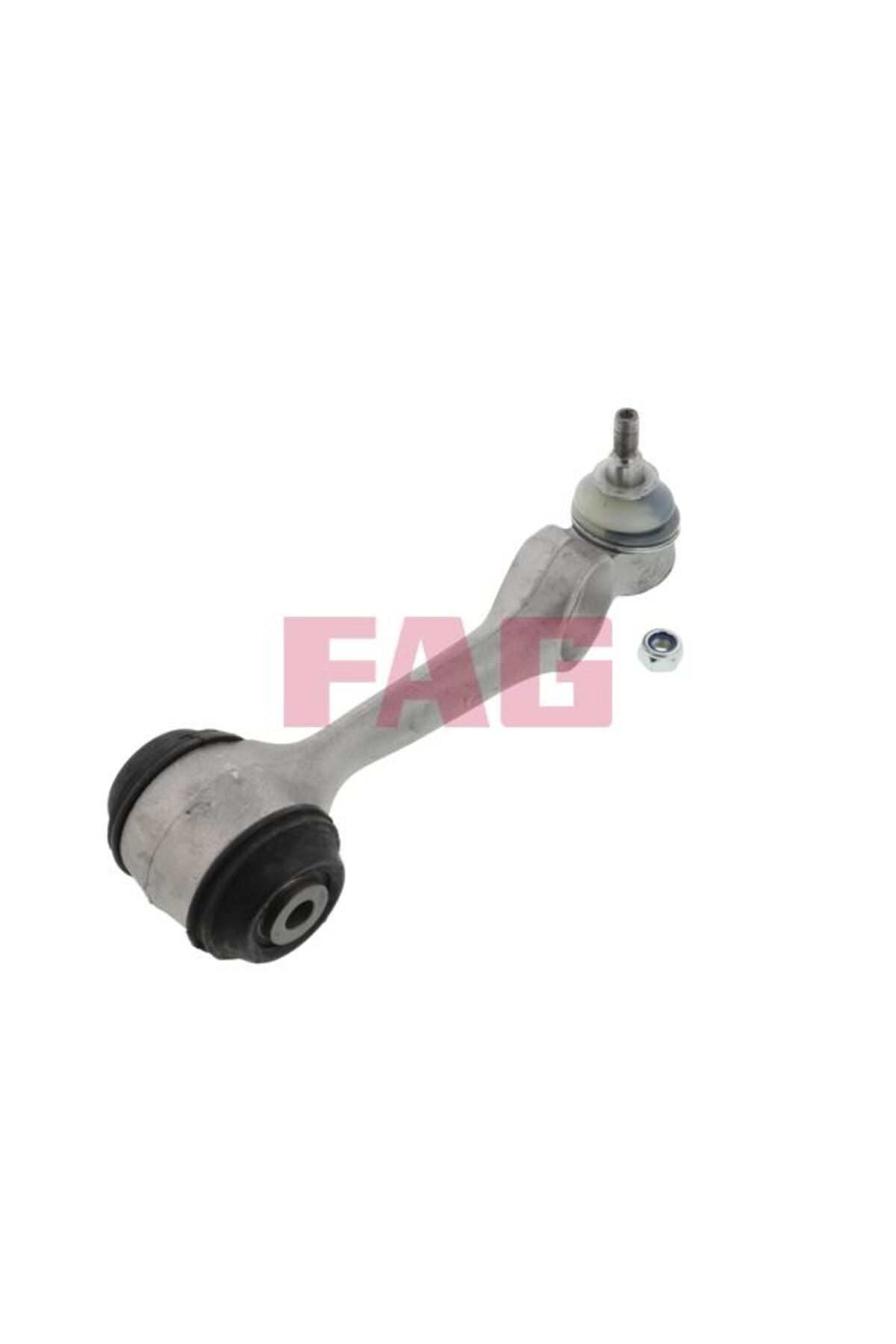 FAG SALINCAK ON SAG UST MERCEDES W126 C126 uyumlu