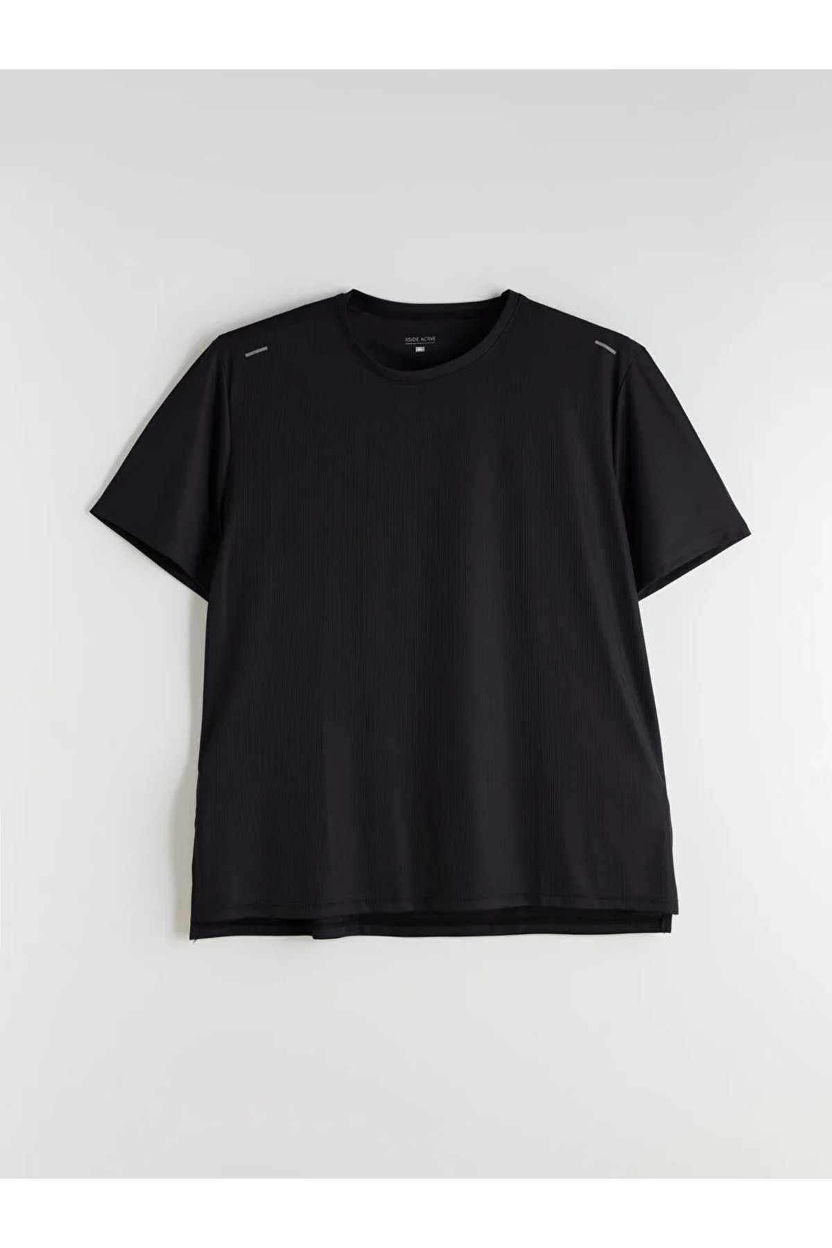 تیشرت ال سی وایکیکی 5075479