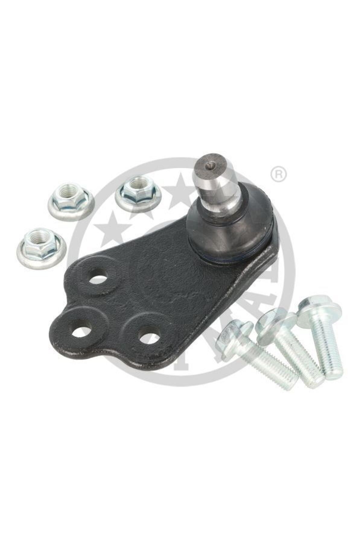 OPTİMAL ROTİL SAĞ-SOL FIAT EGEA 16