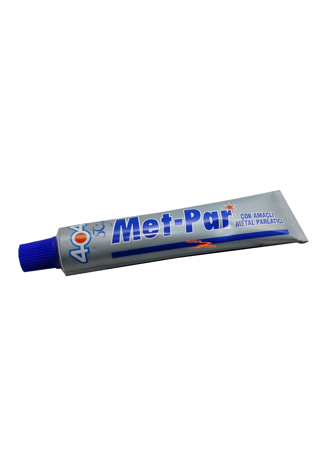 yıldırım nalbur METAL ÇELİK GÜMÜŞ TEMİZLEYİCİ KREM PARLATICI FAYANS SERAMİK CİLA OCAK TEMİZLEYİCİ LEKE SÖKÜCÜ PASTA
