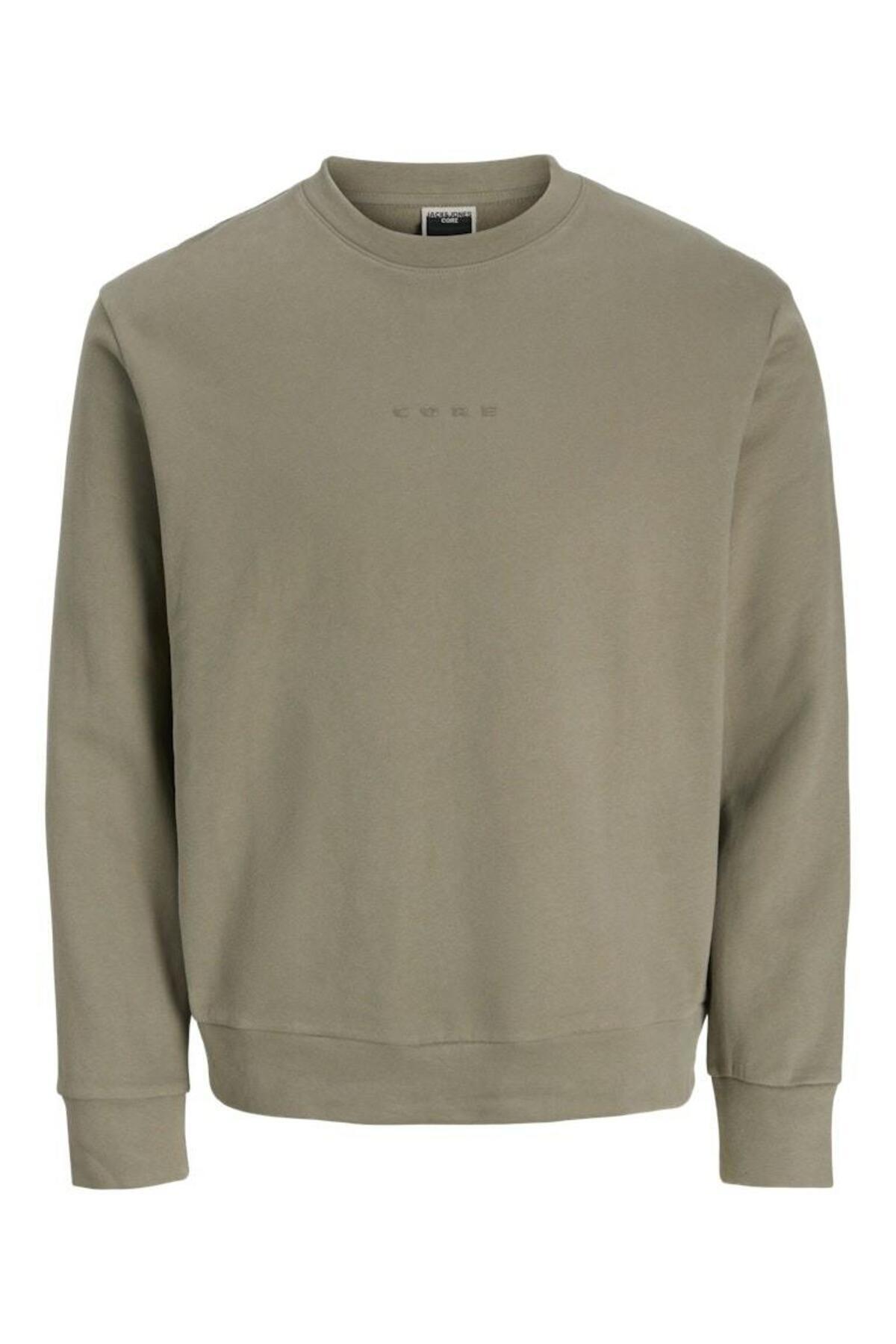 سویشرت جک اند جونز TYC7A6429199738D84FB65700