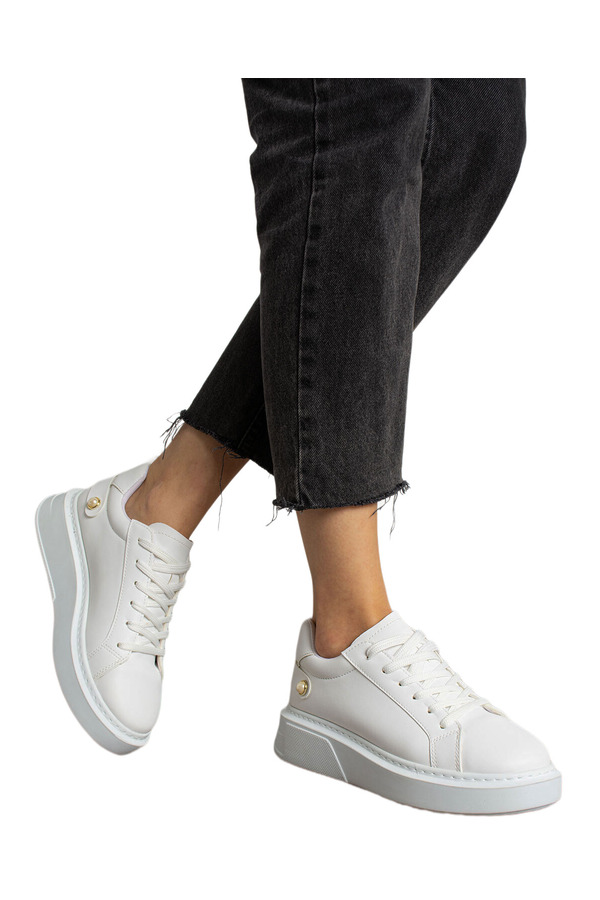 jfyCEECategoryWomen_1172