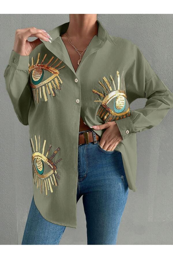 jfyCEECategoryWomen_75