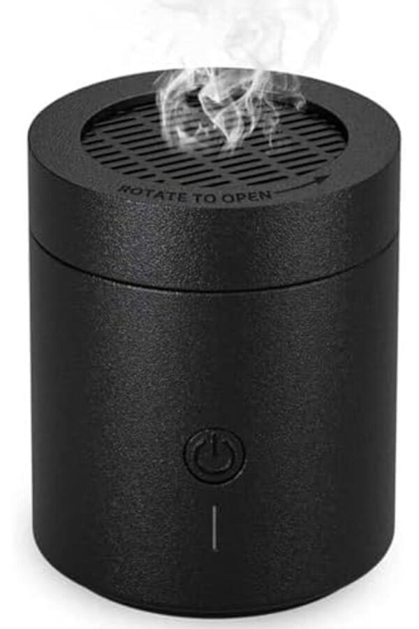 jfyGulfCategoryWomen_144672