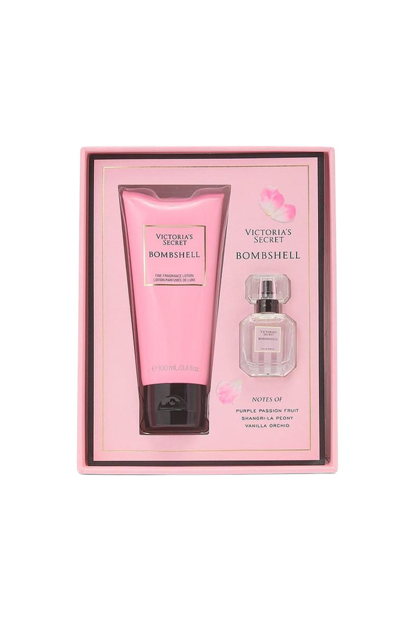 jfyCEECategoryWomen_86