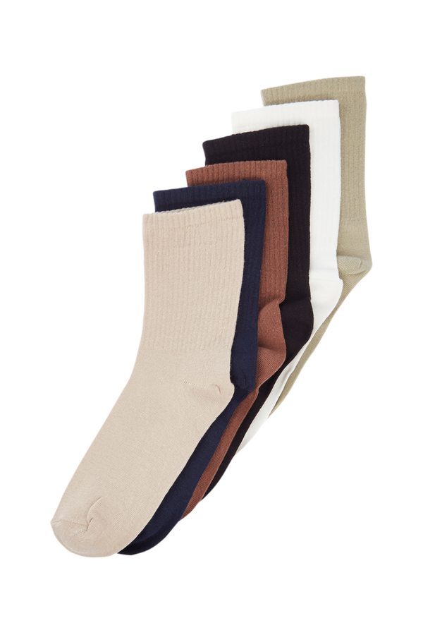 jfyCEECategoryMen_1038