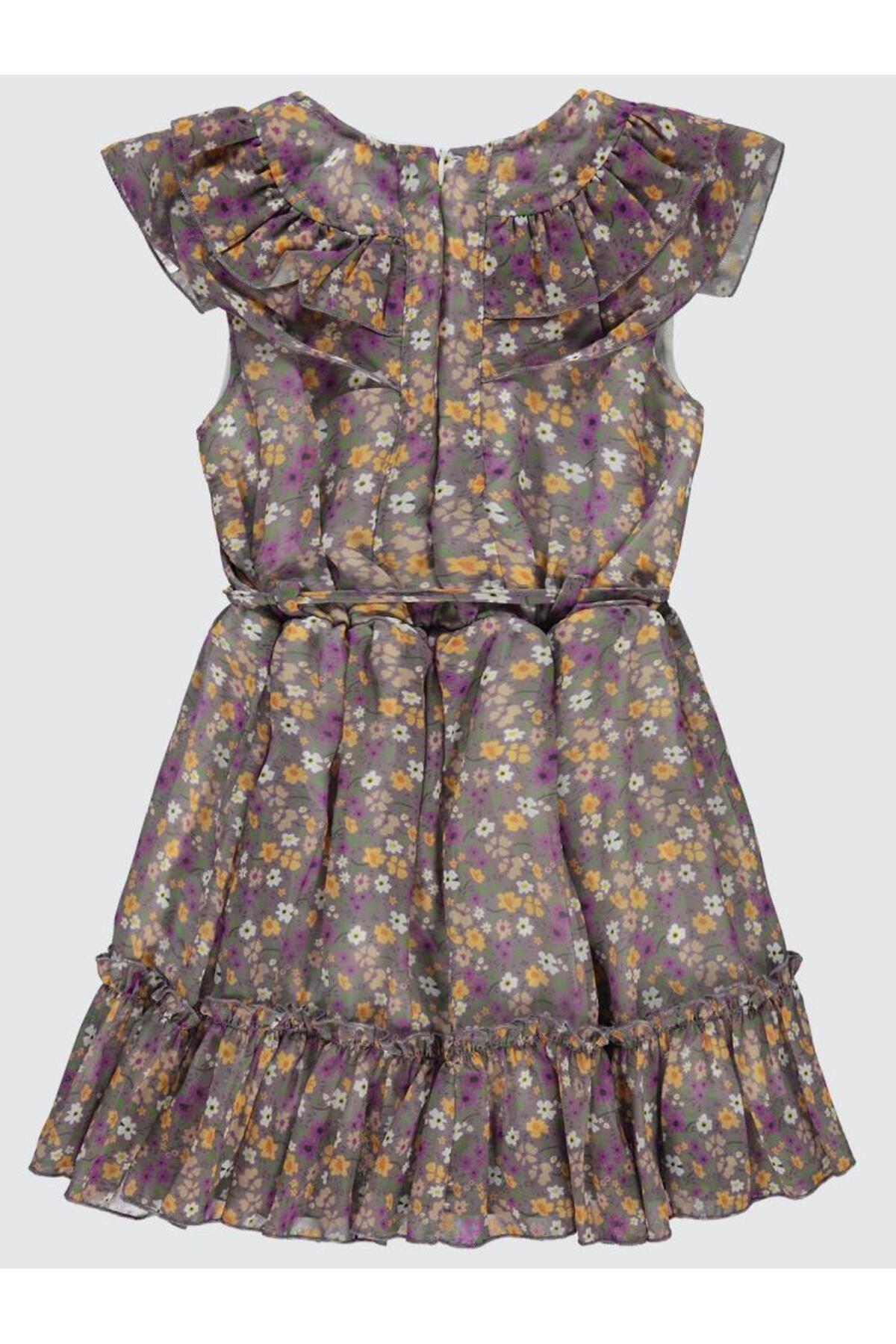 لباس مجلسی جیویل 26D57C86525S1