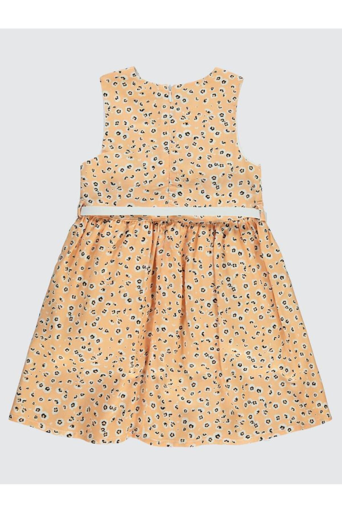 لباس مجلسی جیویل 26395413124S1