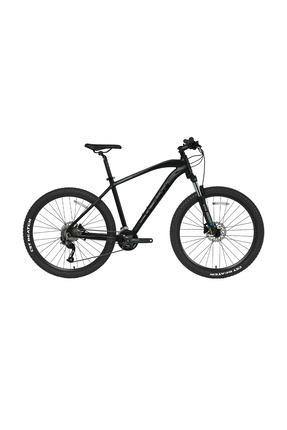 Bisan BİSAN MTX 7400 48CM 29" 27 VİTES DAĞ BİSİKLETİ BİSİKLETİ