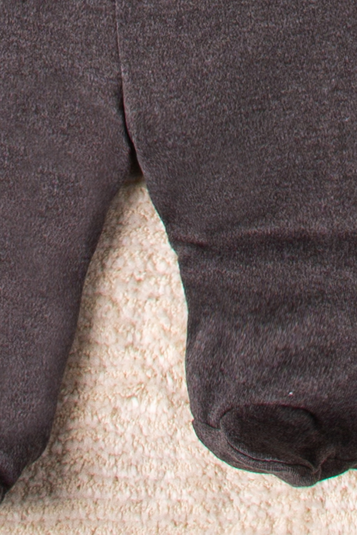 Mai Perla King 3 Parça Hastane Çıkış Seti Bebek Takımı fotoğrafı 6 (önizleme)