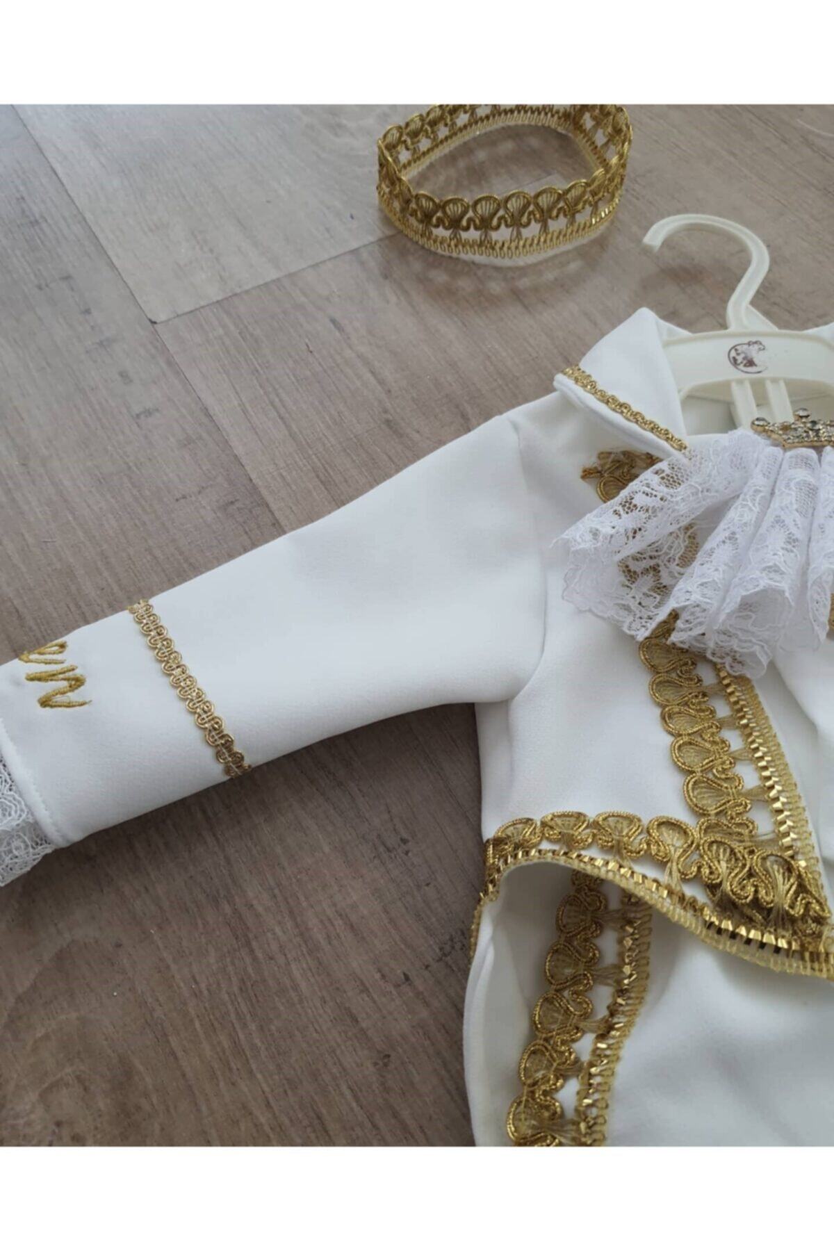 Genel Markalar Prens Mevlut Takimi fotoğrafı 4 (önizleme)