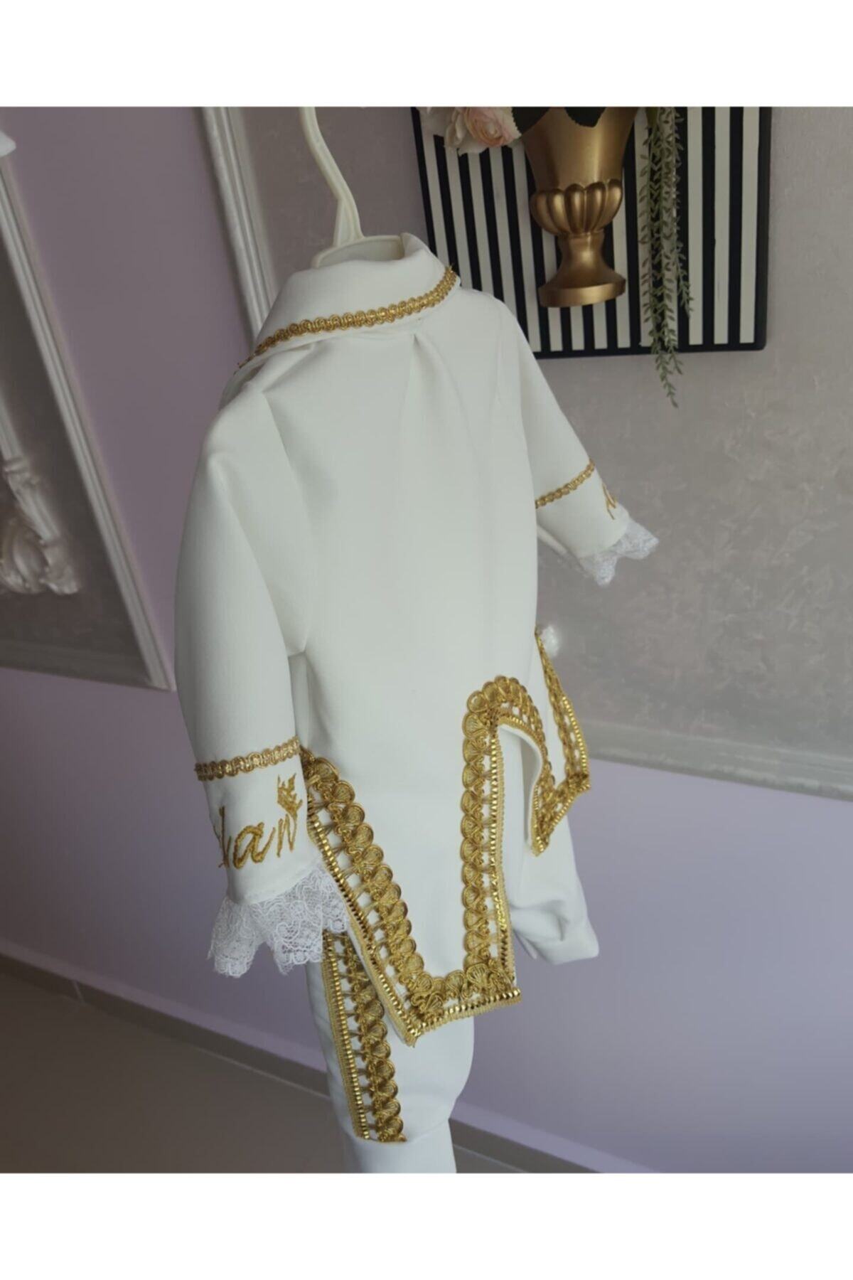 Genel Markalar Prens Mevlut Takimi fotoğrafı 5 (önizleme)