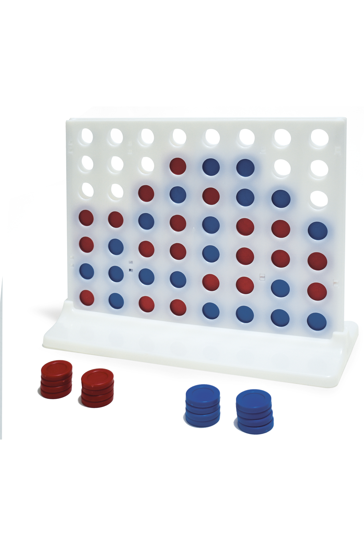 Redka Hedef 5 Akıl Zeka Ve Strateji Oyunu fotoğrafı 3 (önizleme)