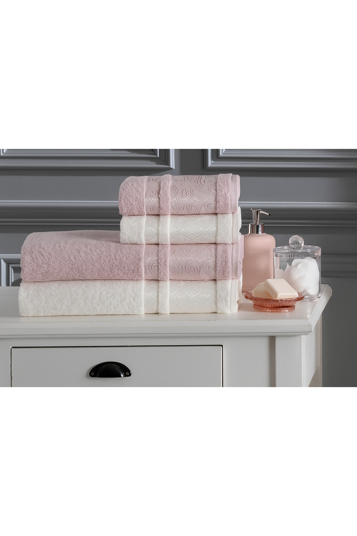حوله ازدیلک doribestset123