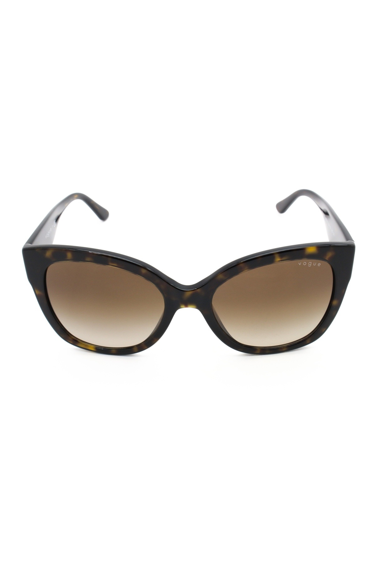 عینک آفتابی زنانه راسته | ووگ Vogue VO-5338-S-W65613 - تصویر 2
