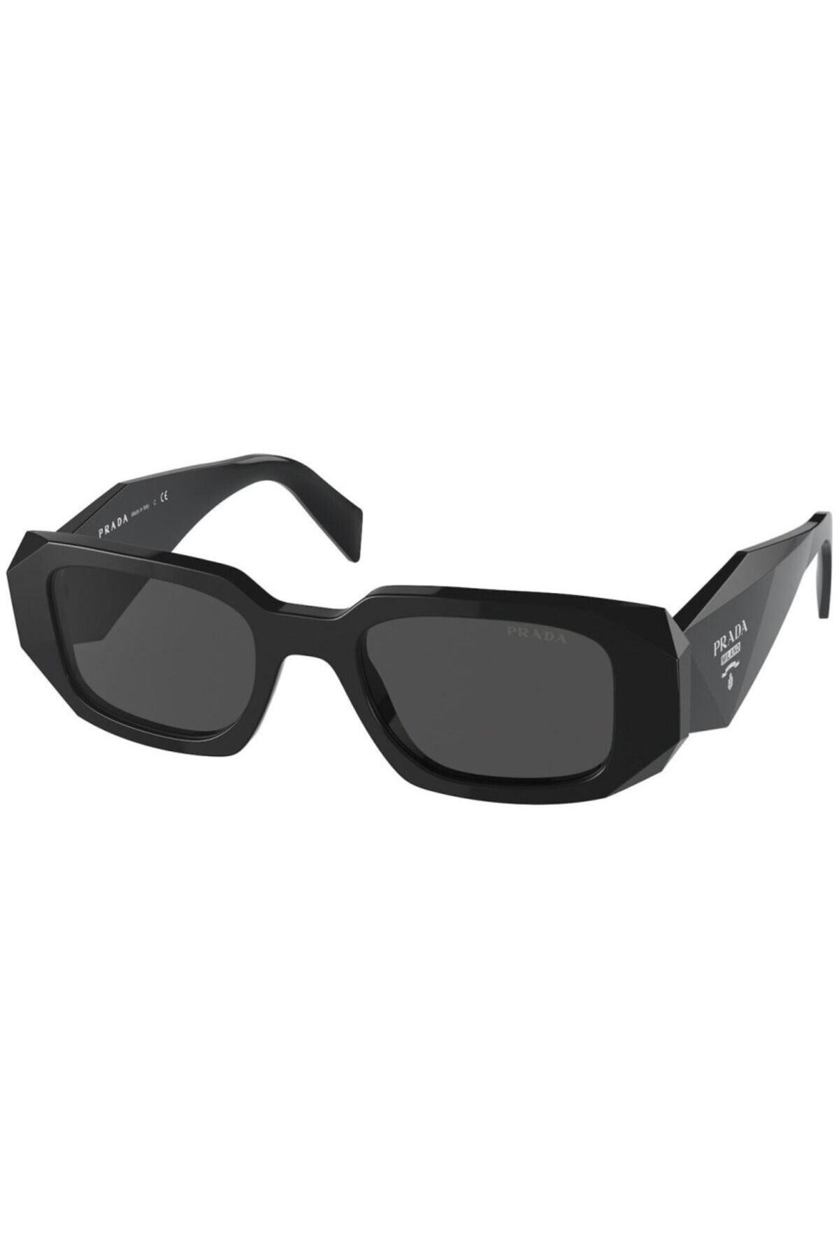 Prada 17W 1AB5S0 49