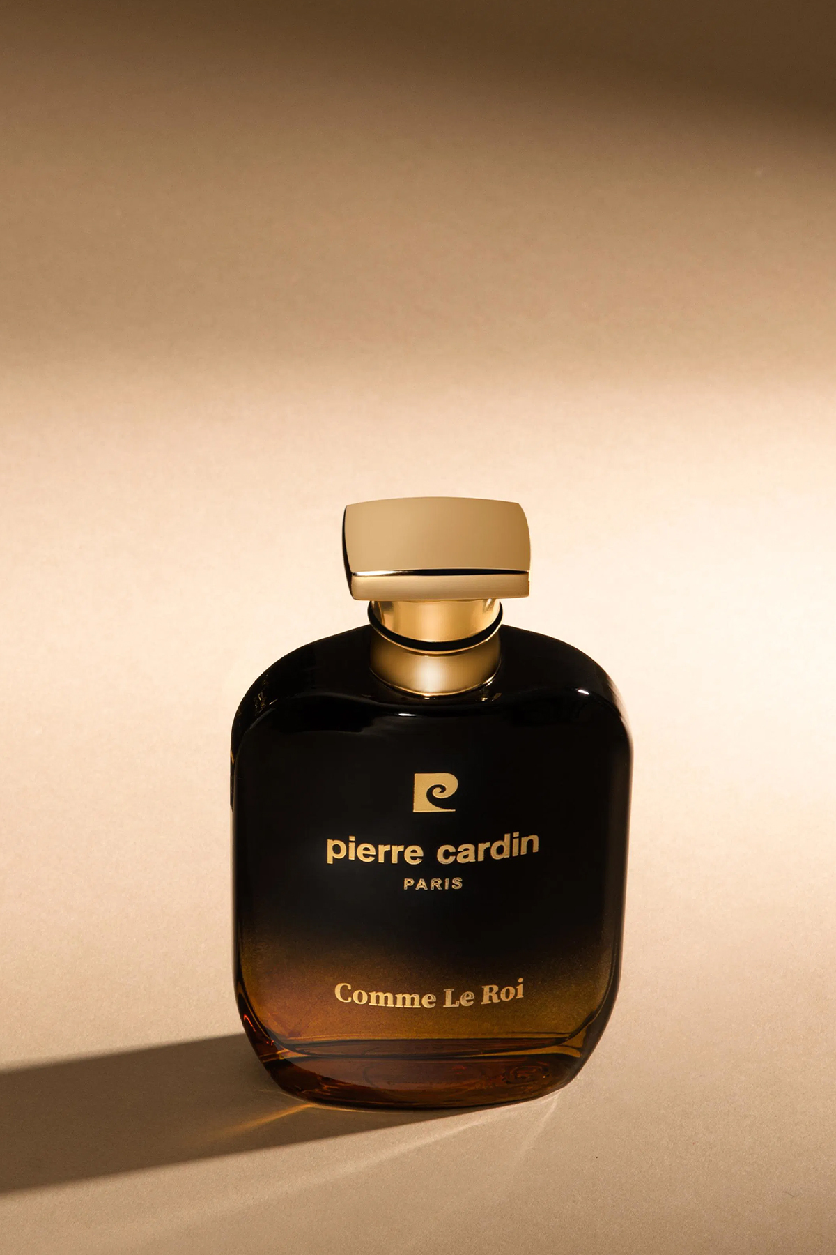 عطر مردانه | پیر کاردین Pierre Cardin TYC00456213398 - تصویر 5