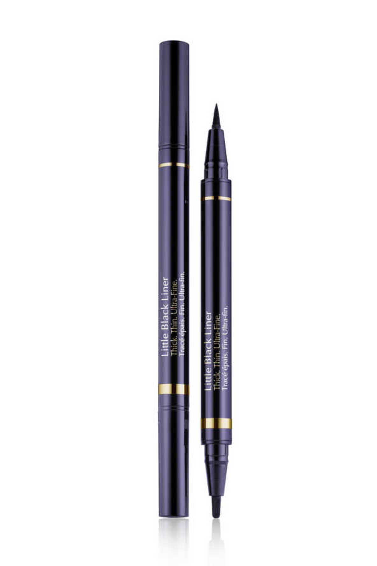 Estee Lauder Little Black Liner Eyeliner 01 Onyx