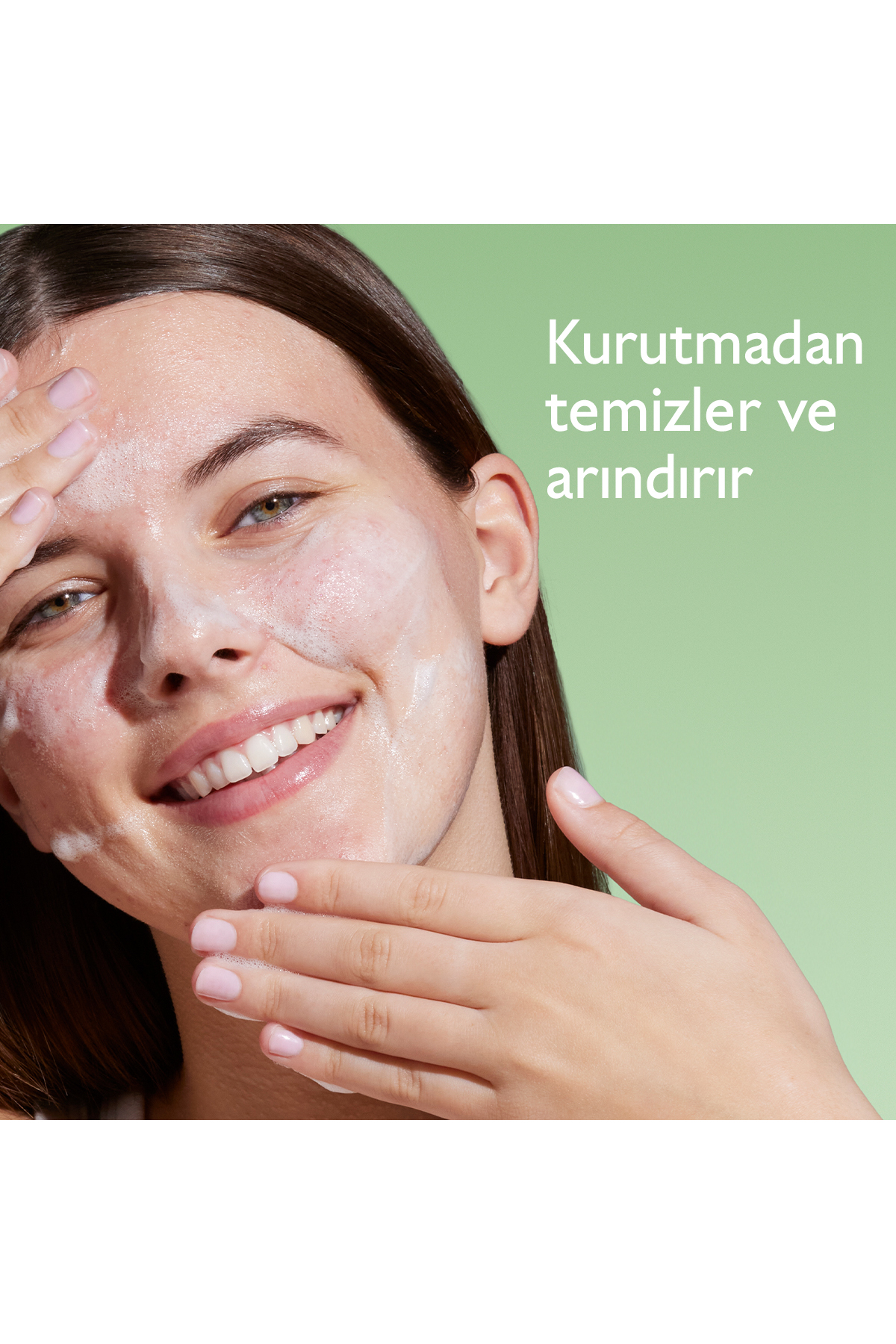 Vinopure Arındırıcı Temizleme Jeli150 ml — 505R1 — تصویر 3 از 7