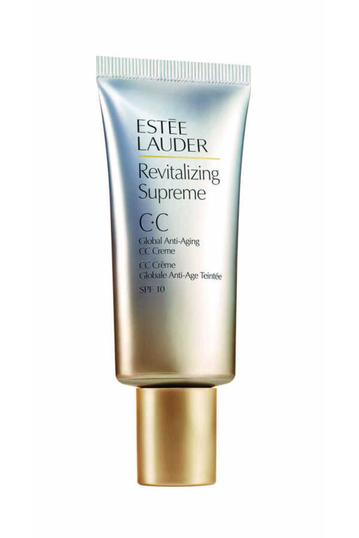 کرم بی بی سی سی زنانه | استی لودر Estee Lauder 887167010291 - تصویر 2