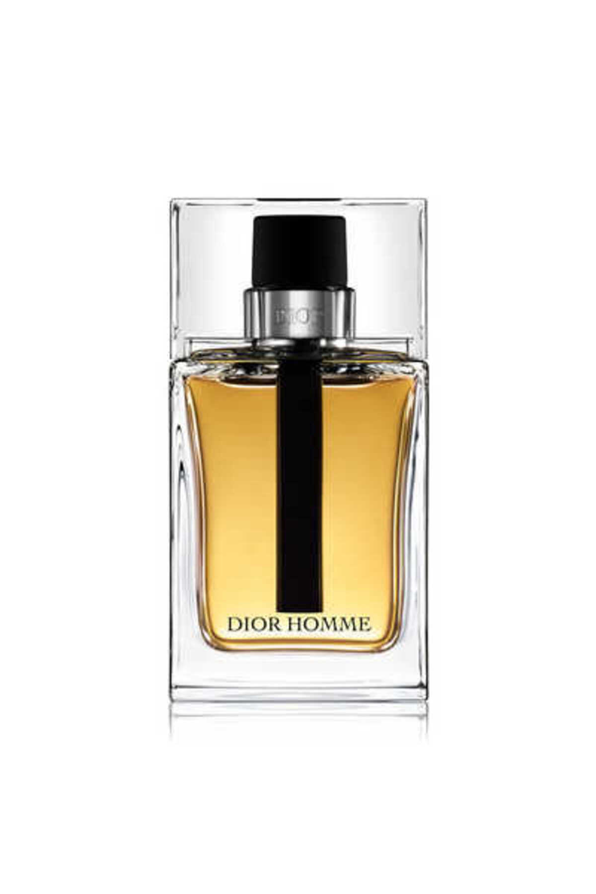 ♡新品♡Dior HOMME Eau de Toilette EDT 100ml Dior Homme Eau De Toilette Perfume For Men, 100 ml - Fiyatı, Yorumları