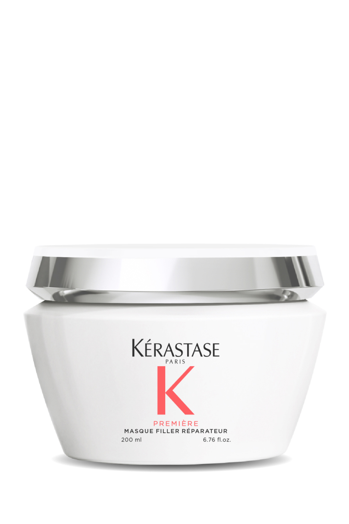 Kerastase Premiere Masque Filler Réparateur Kırılma Karşıtı Onarım Sağlayan Saç Bakım Maskesi 200 ml