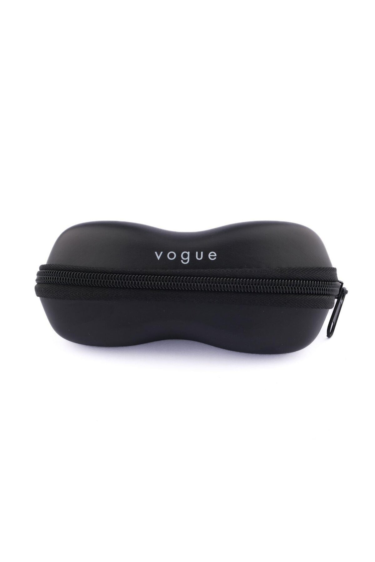 Vogue 0VO5494SI 28591151 Erkek Güneş Gözlüğü görsel 7