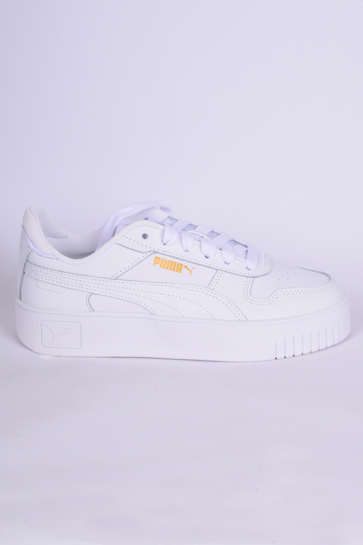 اسنیکر پوما 24SPUM000039