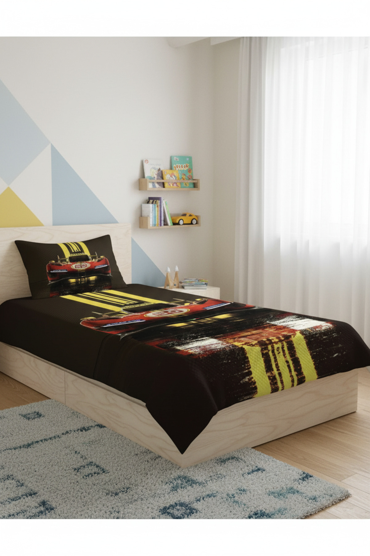 سرویس روتختی اومیلا 23679