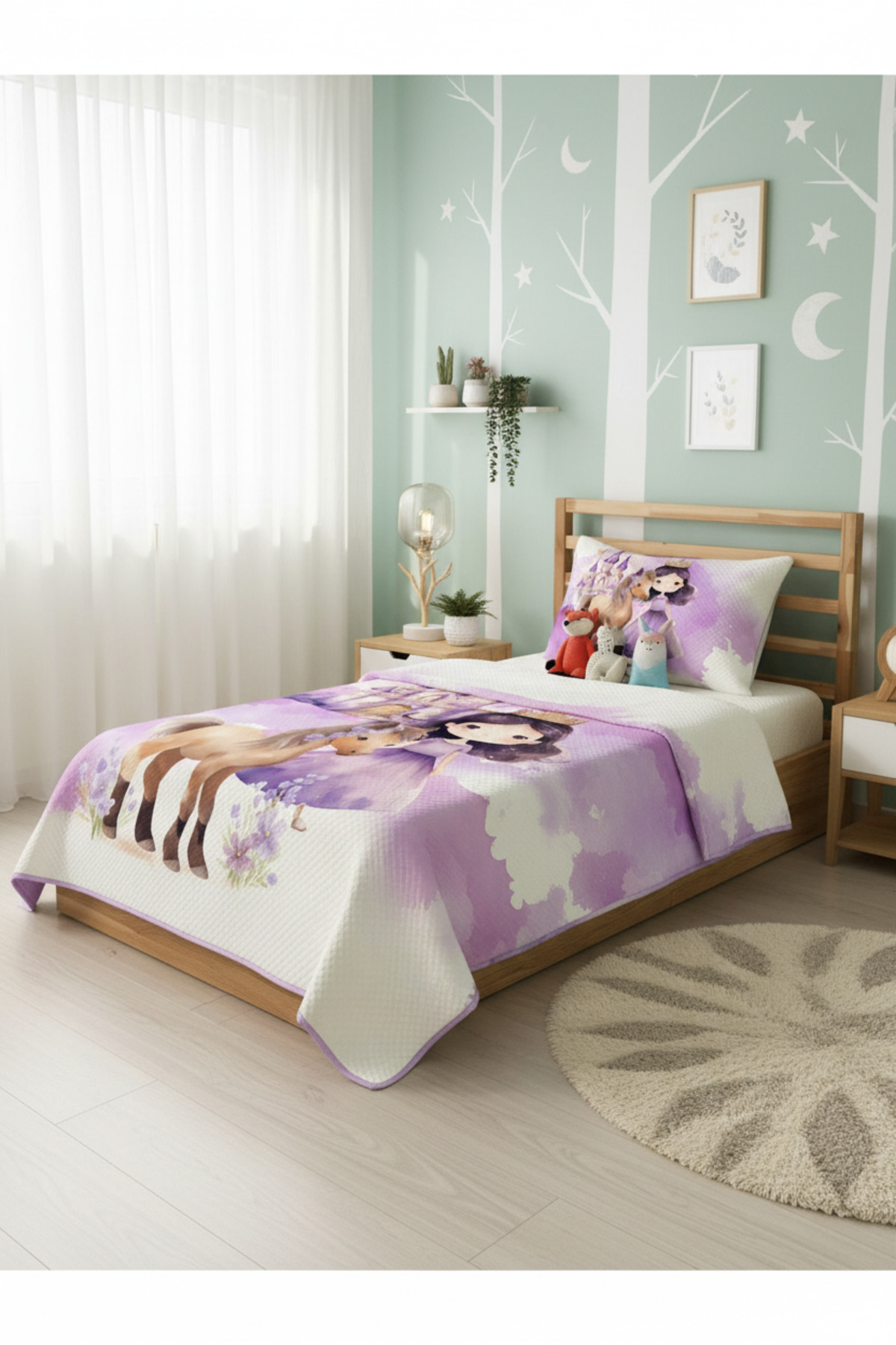 سرویس روتختی اومیلا 511558