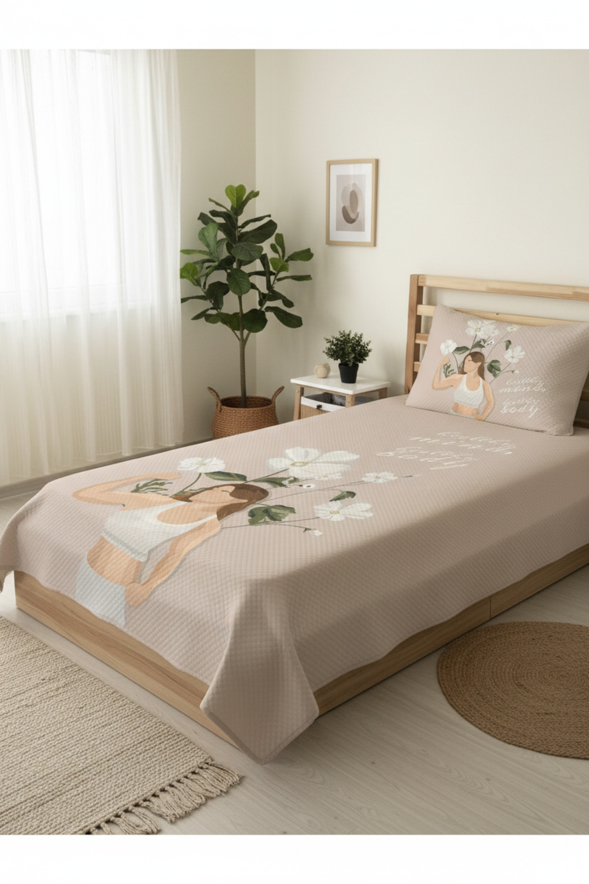 سرویس روتختی اومیلا 57260